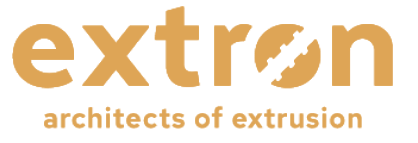 extron logo