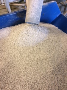 , Case Study: FL-Pipe