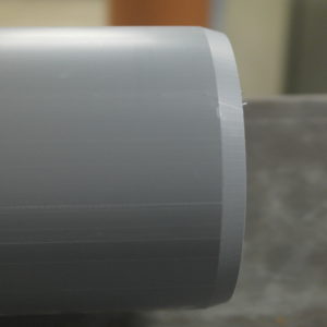 , Case Study: FL-Pipe
