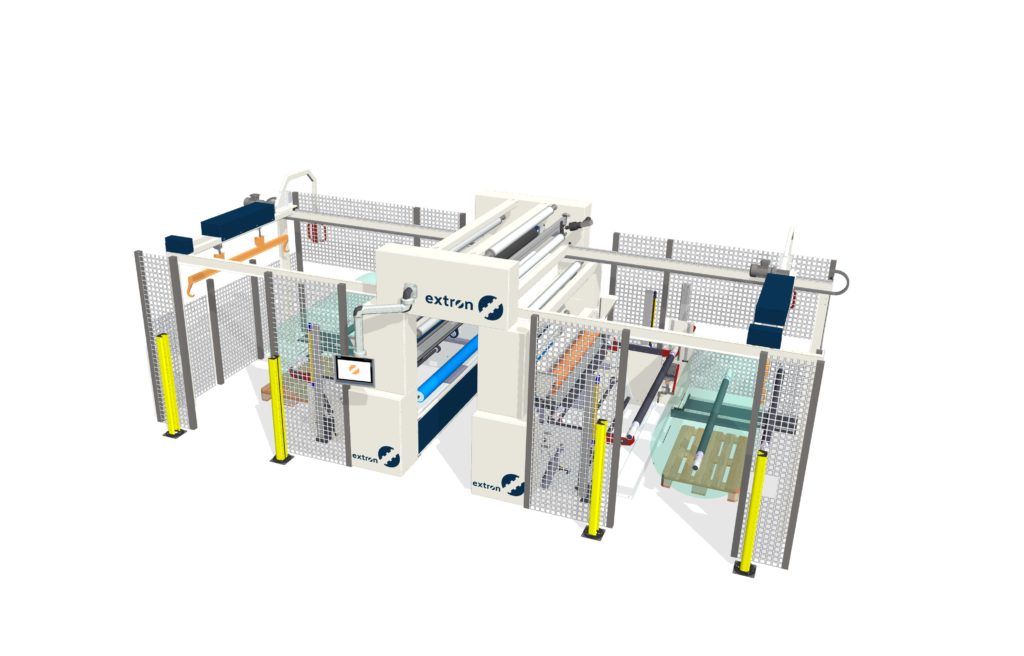 VIRE WINDER C CONTACT