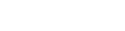 Industries, Industries